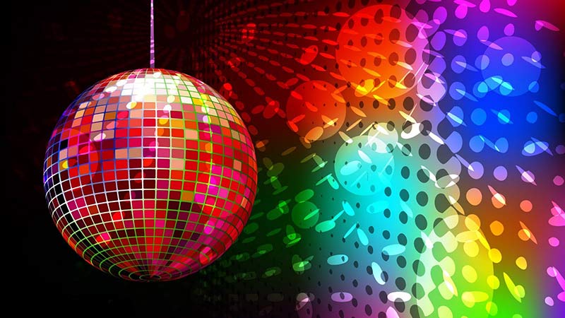 Pasa una “Noche de los Recuerdos” inolvidable en Estancia Don Joaquín